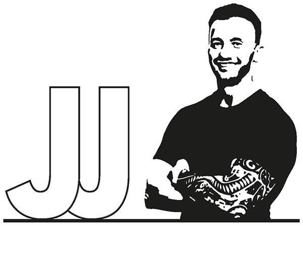 JJ-Personaltraining